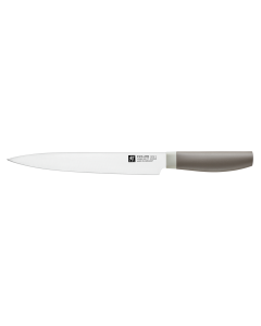 Zwilling Now S Fleischmesser 180mm