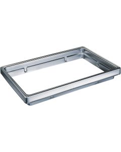 Rondo Stützring GN 1/1