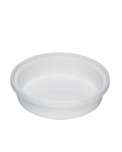 Buffet Solution Porzellaneinsatz für Töpfe