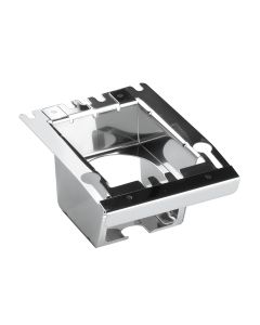 Buffet Solution Brennerblech für Chafing Dish 30 cm