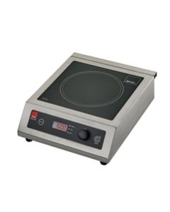 Induktionsgerät freistehend 3.5 KW