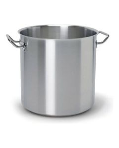 Ballarini Professionale 9200 Kochtopf hoch, 40cm