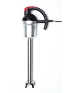 Stabmixer inkl. Wandhalter, 550 Watt