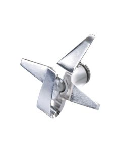 Kisag Blade for Blender 8220