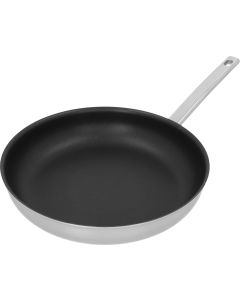 Demeyere Ecoline 5 Duraslide Bratpfanne