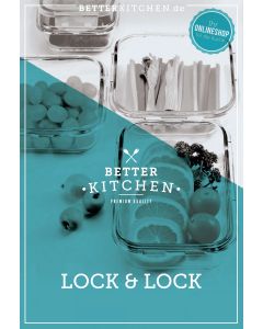 Produktkatalog