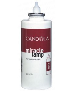 Candola Replacement Bottle 