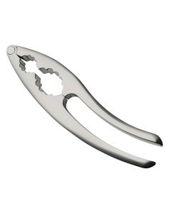 Cilio Classic Nussknacker