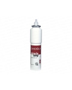 Candola Replacement Bottle 60 hrs