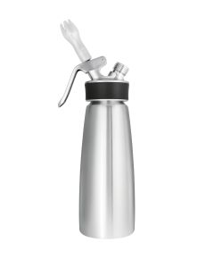 Cream Profi 0,5L