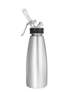 Cream Profi 1,0L