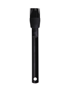 Kisag Pinsel Silikon