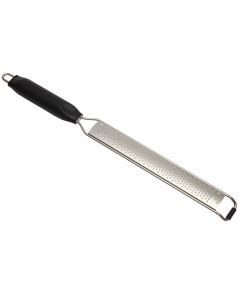 Profi Grater Super Fine Fresco