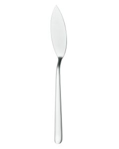BSF Melody Fischmesser