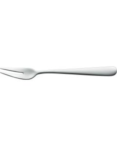 Zwilling Swing Fleischgabel