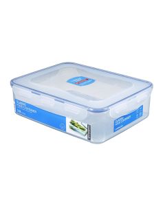 Container Rectangular 3.9 l (HPL834)