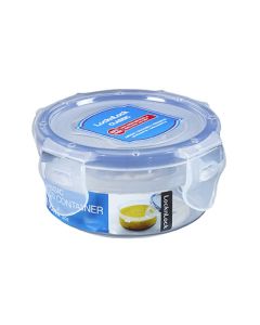 Container Round 100 ml (HPL931)