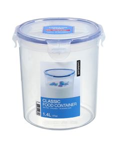 Container Round 1.4 l (HPL933B)