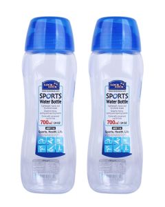 Sports Water Bottle (HPP710)