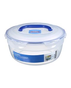Salad Bowl 5.0 l (HSM948H)