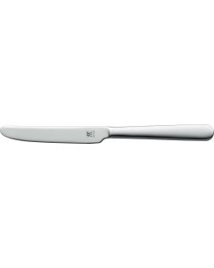Zwilling Swing Menümesser Set