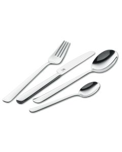 Zwilling Swing Besteckset 60-tlg., Monobloc