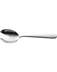 Zwilling Swing Salatgabel groß