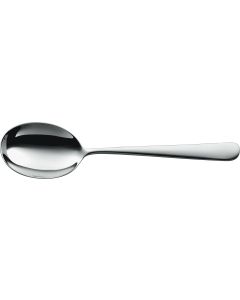 Zwilling Swing Salatlöffel / Servierlöffel