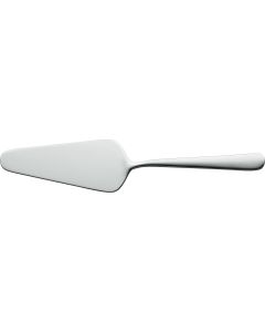 Zwilling Swing Tortenheber