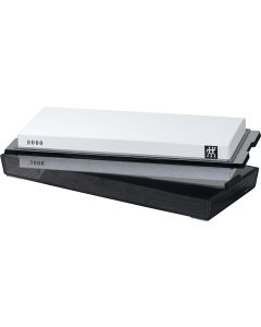 Zwilling Twin Finishing Stone Pro 