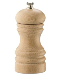 Kleine Salzmühle 'Berlin' 12cm