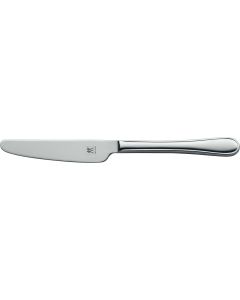 Zwilling Country Menümesser Set, Monobloc