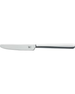Zwilling Melody Menümesser Set, Monobloc