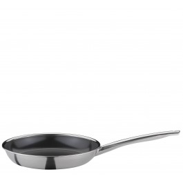 Spring Vulcano BetterKitchen.eu Online-Shop - Buy Spring Vulcano Pure Bratpfanne