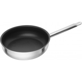 Online-Shop - Buy Zwilling Pro non-stick frying pan