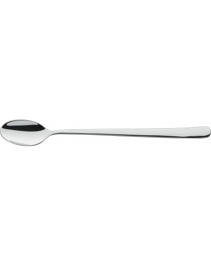 Zwilling: Melody 6x Limonadenlöffel