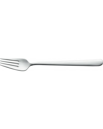 Zwilling: Melody 6x Menügabel