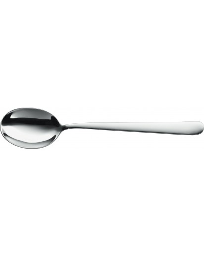 Zwilling: Melody 6x Dessertlöffel