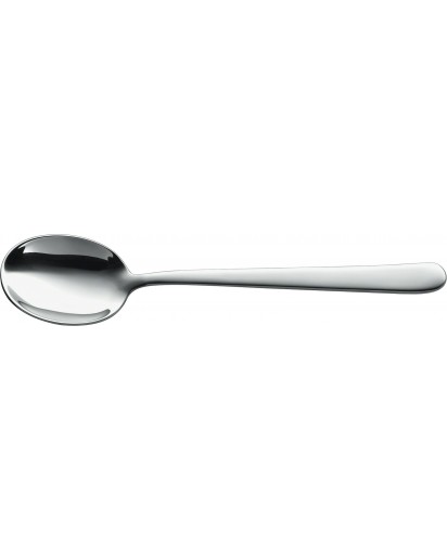 Zwilling: Melody 6x Kaffeelöffel