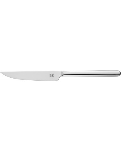Zwilling: Chiaro poliert 6x Steakmesser