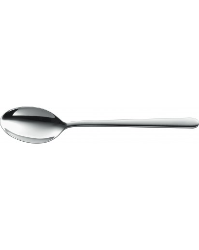 Zwilling: Chiaro poliert 6x Menülöffel