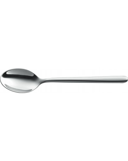 Zwilling: Chiaro poliert 6x Espressolöffel