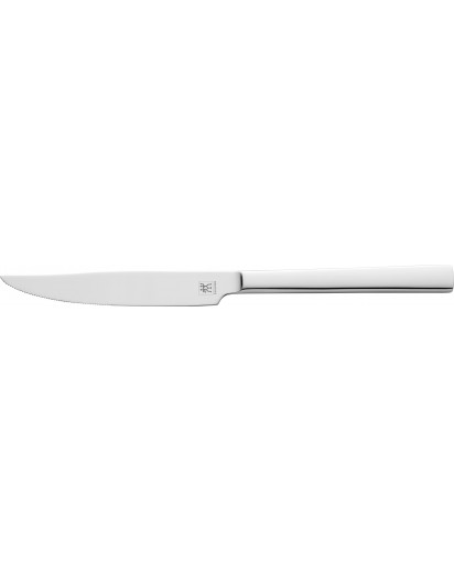 Zwilling: Cult poliert 6x Steakmesser
