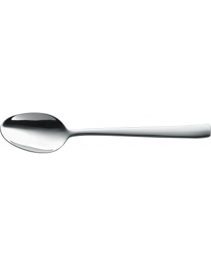 Zwilling: Cult 18/0 Gastro 6x Menülöffel