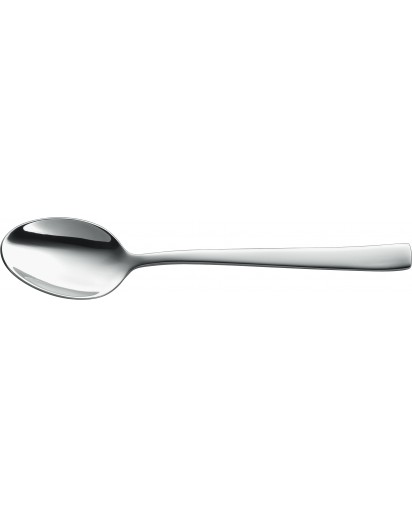 Zwilling: Cult 18/0 Gastro 6x Kaffeelöffel