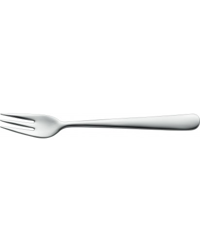 Zwilling: Swing 6x Kuchengabel