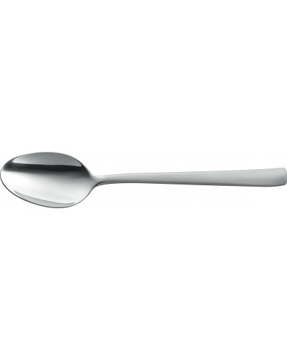 Zwilling: Cult mattiert 6x Menülöffel