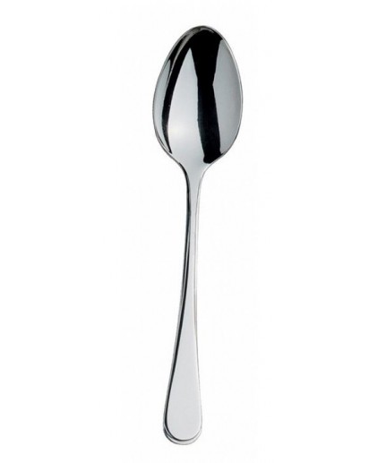 Zwilling: Jessica 6x Kaffeelöffel