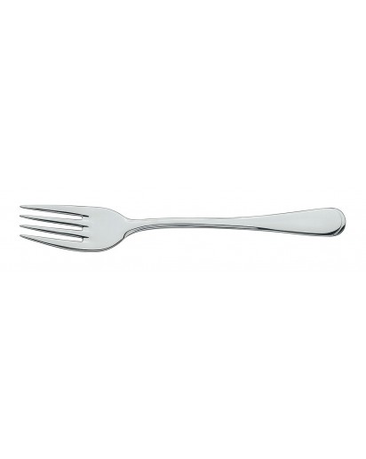 Zwilling: Jessica 6x Dessertgabel
