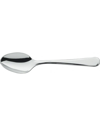 Zwilling: Jessica 6x Espressolöffel